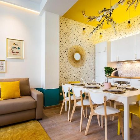 Amazing Apartment - 3Br-10P - Nation باريس المظهر الخارجي الصورة